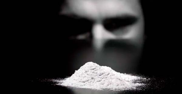centro para combatir la adicción a la cocaína