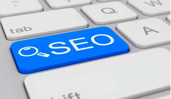 SEO para mejorar el posicionamiento