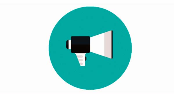 promocionar sus bienes y servicios