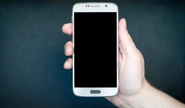 ventajas tecnológicas de tus dispositivos