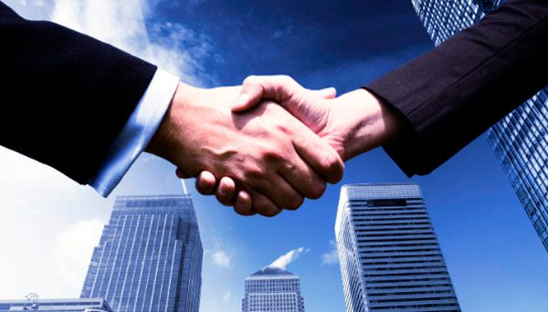 Empresas y recursos especializadas