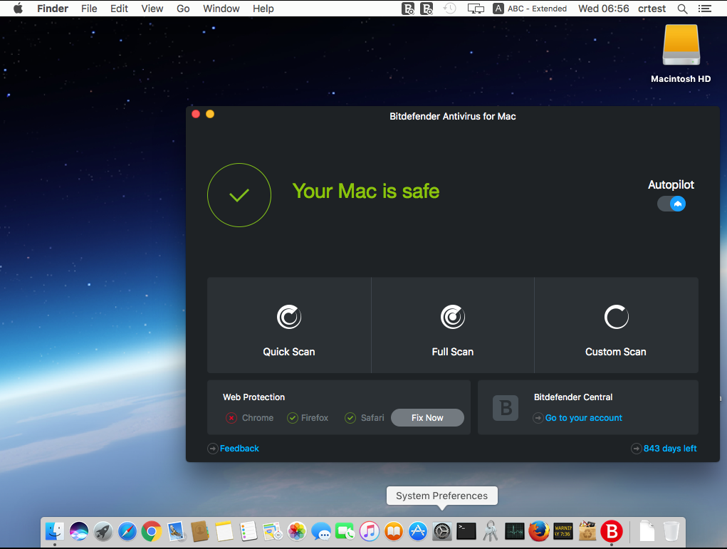 Cómo descargar Antivirus gratuitos Cartagena Inspira