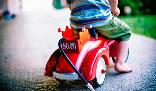 educación de calidad