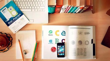 educación desarrollo intelectual y profesional