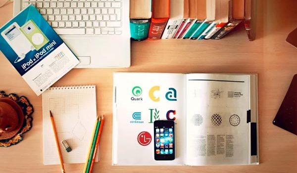 educación desarrollo intelectual y profesional