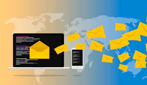 clave única de registro de la población