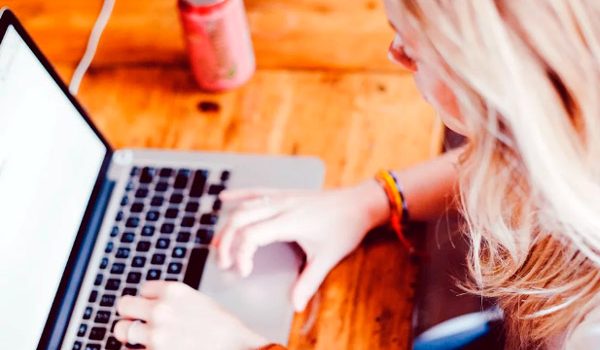 planificación del marketing digital