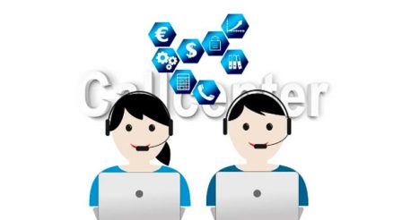 ventajas centralita virtual