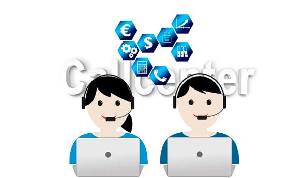 ventajas centralita virtual