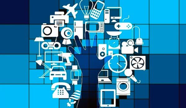 Desinfecta tu negocio