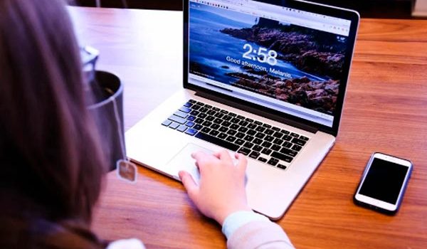 Optimiza tu imagen en redes sociales