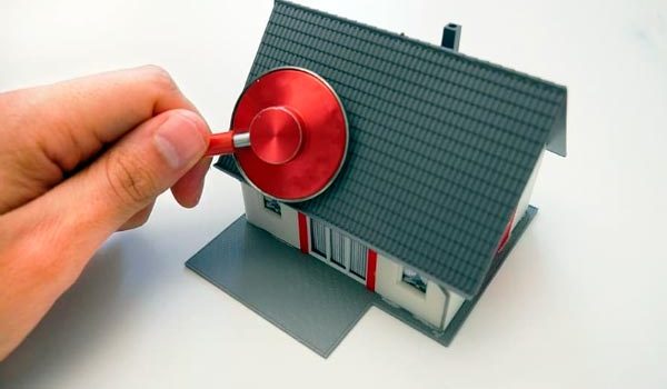 préstamos hipotecarios para funcionarios