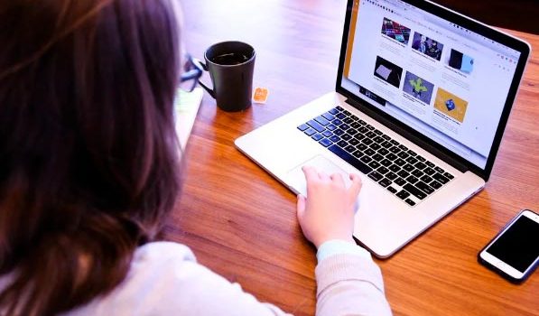 Servicios de marketing