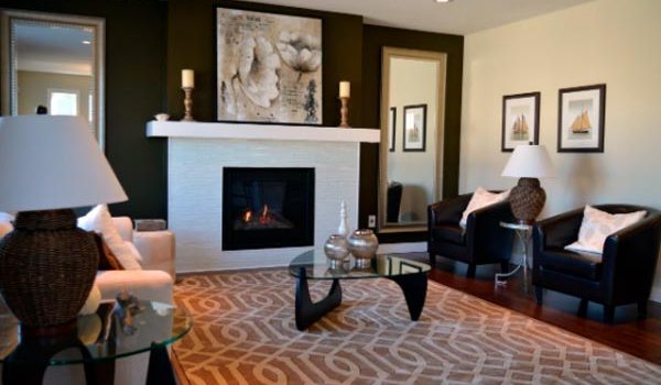 Repara tu calefón Bronx