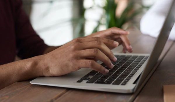 marketing digital de estrategias digitales