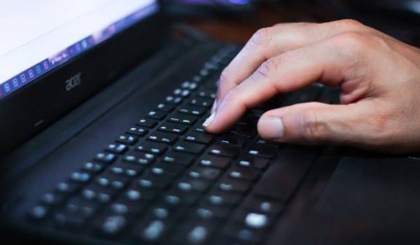 plataformas de créditos online