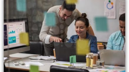 como captar clientes