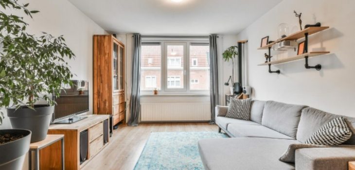 precios viviendas en Murcia