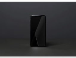 celulares gama alta