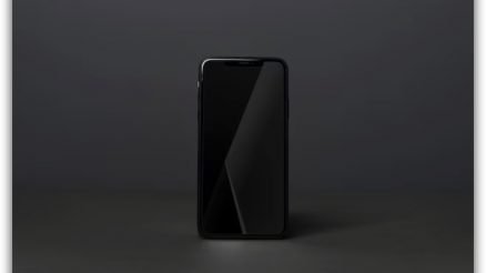 celulares gama alta