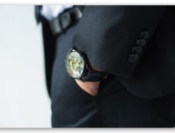 Baume et Mercier