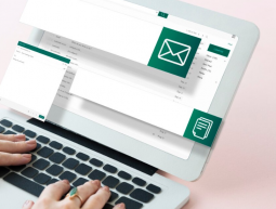 emailmarketing