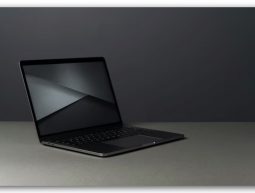 Lenovo ThinkPad
