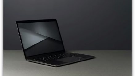 Lenovo ThinkPad