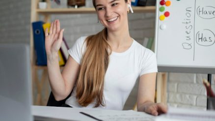 formación y bienestar