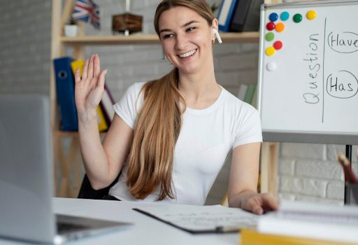 formación y bienestar